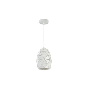 Подвес Maytoni Louvre MOD199-PL-03-W